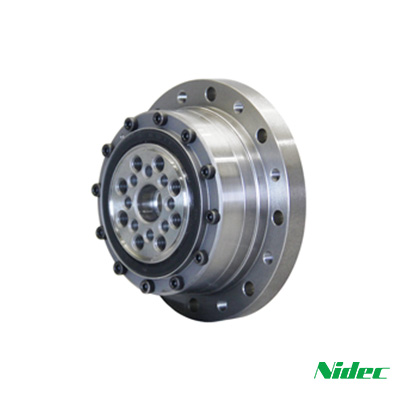 Nidec